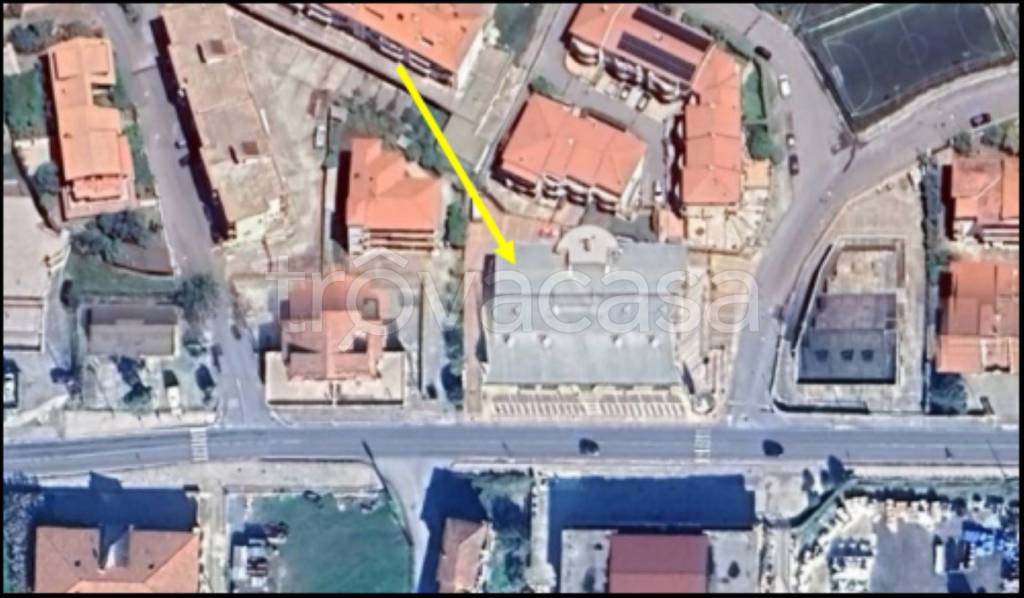 immagine annuncio 10 di 12