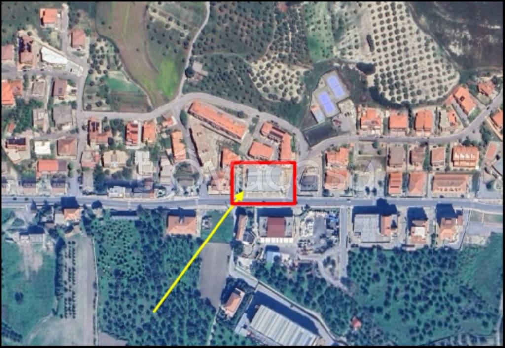 immagine annuncio 11 di 12