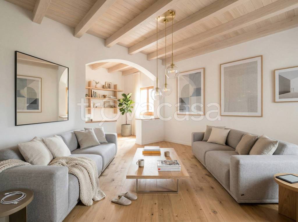 immagine annuncio 1 di 4