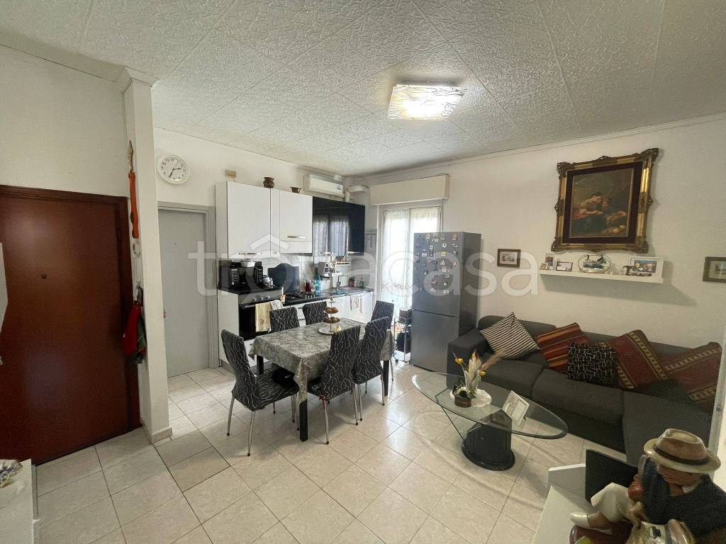 immagine annuncio 2 di 14