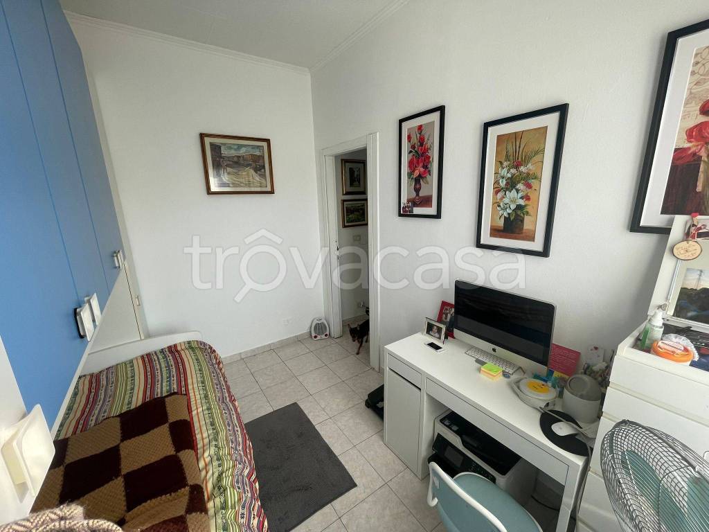 immagine annuncio 10 di 14