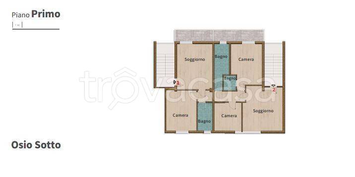 immagine annuncio 14 di 15