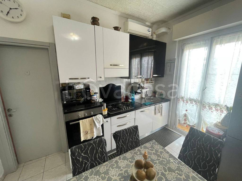 immagine annuncio 4 di 14