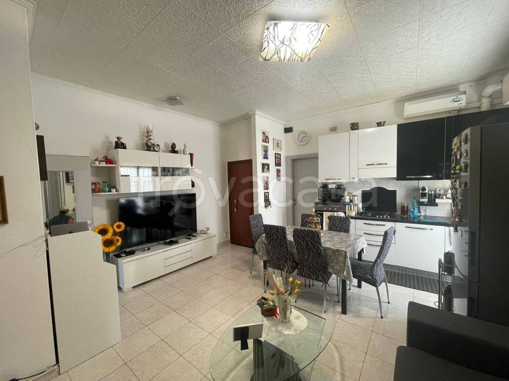 immagine annuncio 3 di 14