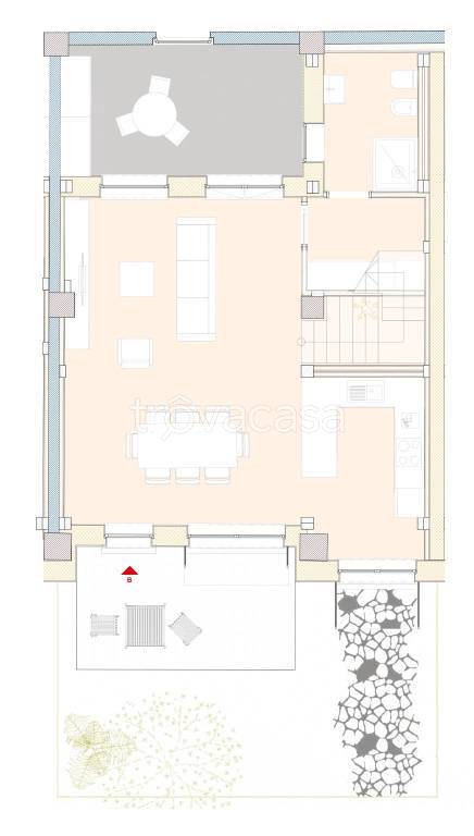 immagine annuncio 3 di 6