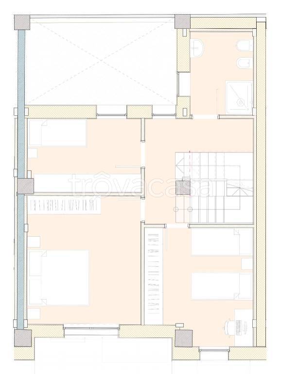 immagine annuncio 4 di 6