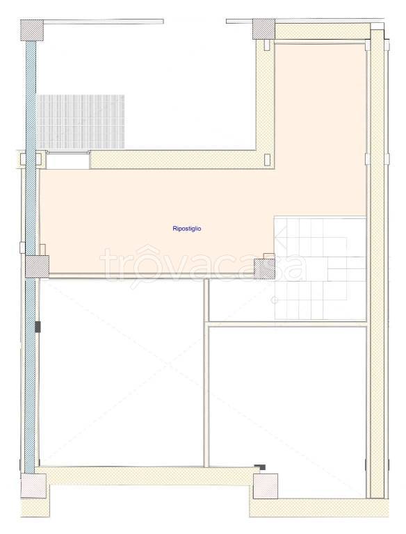 immagine annuncio 5 di 6