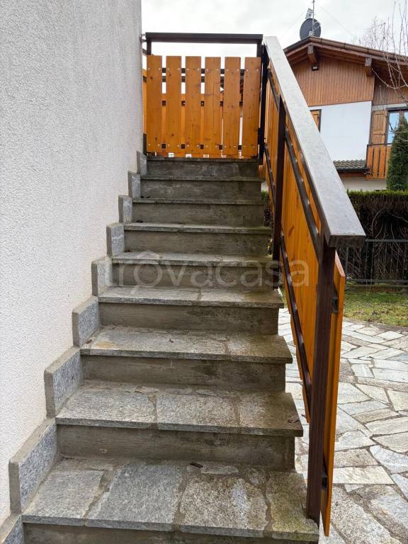 immagine annuncio 9 di 13