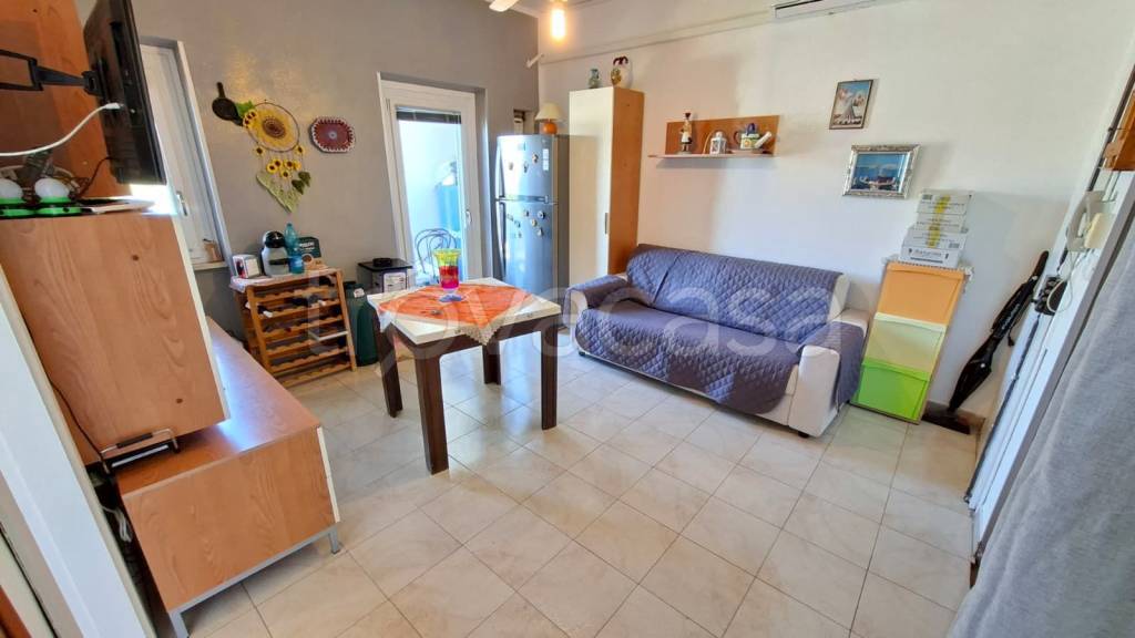 immagine annuncio 2 di 12