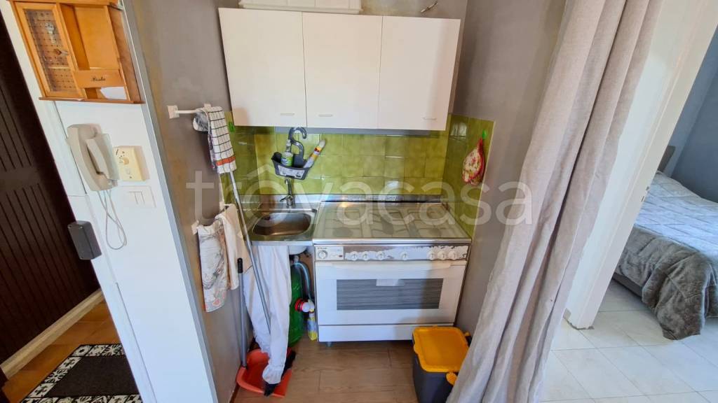 immagine annuncio 3 di 12