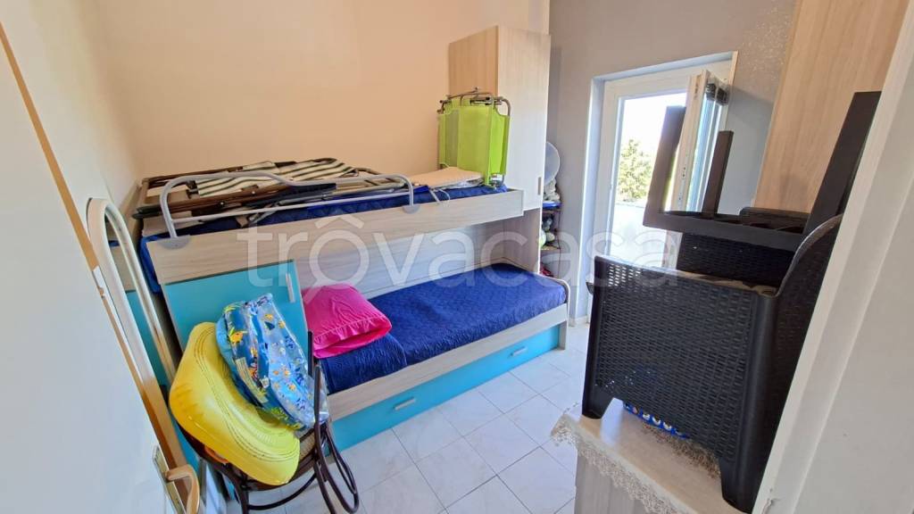 immagine annuncio 5 di 12