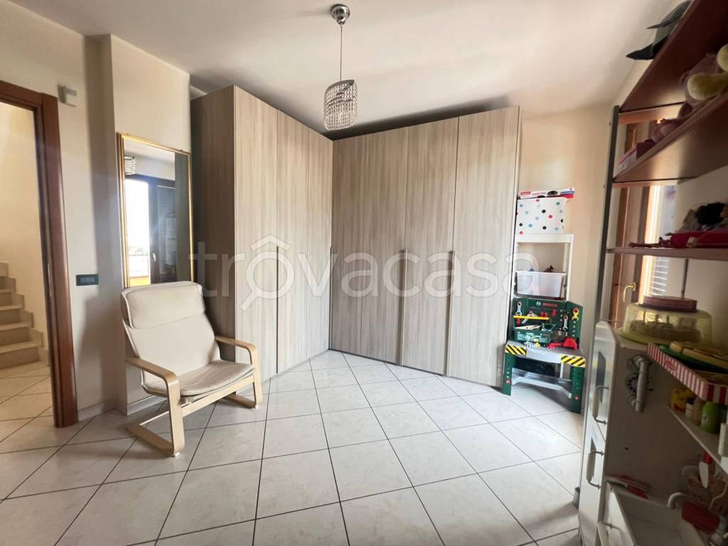 immagine annuncio 12 di 15