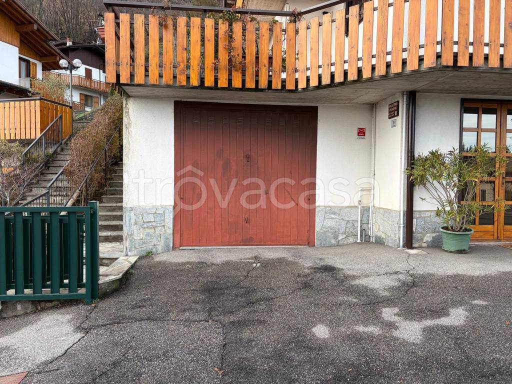 immagine annuncio 11 di 13