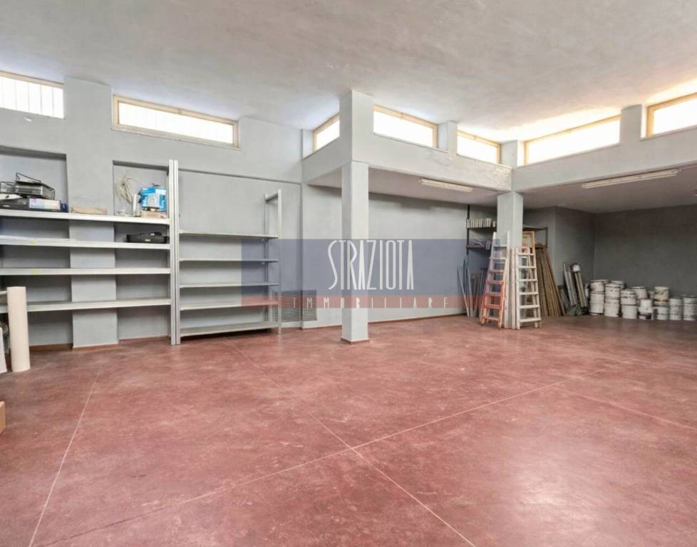 immagine annuncio 5 di 12