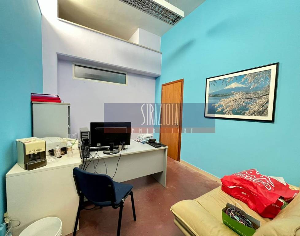 immagine annuncio 10 di 12