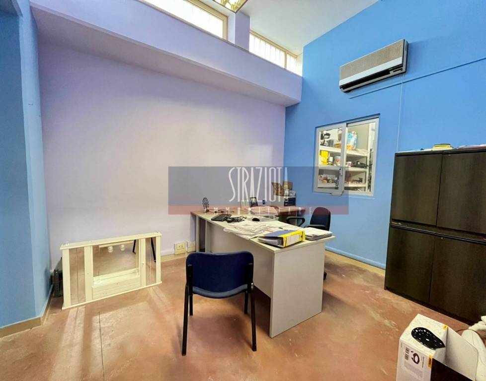 immagine annuncio 11 di 12