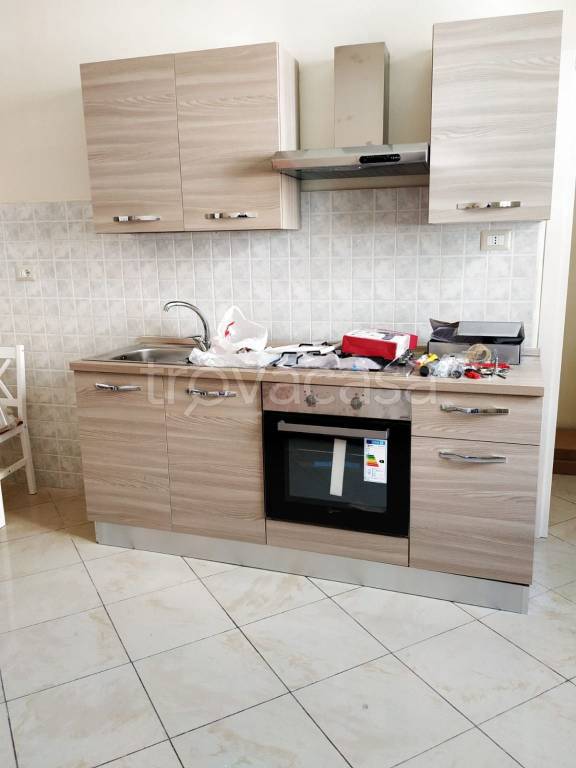 immagine annuncio 1 di 6