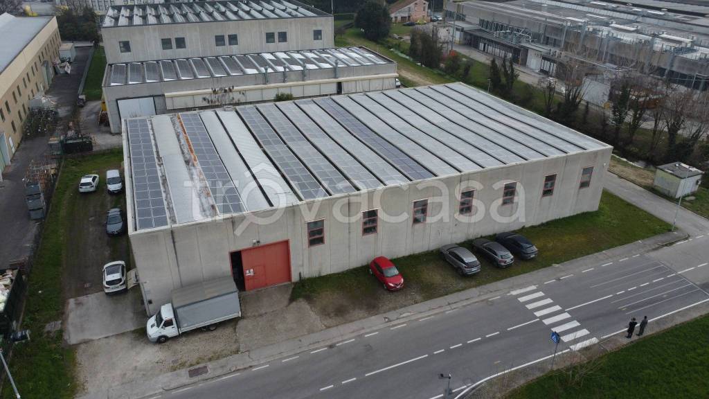 immagine annuncio 1 di 7