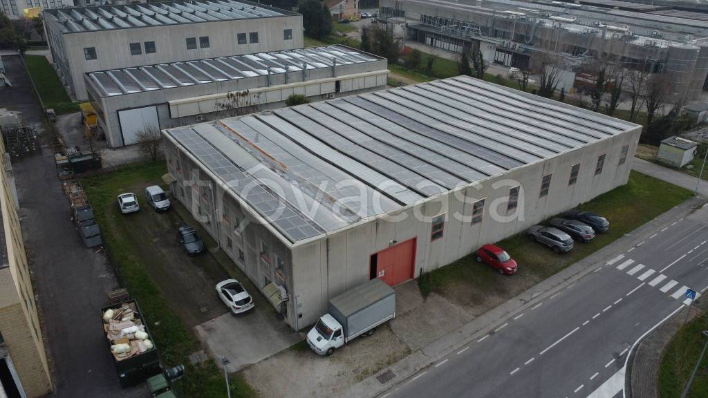 immagine annuncio 2 di 7