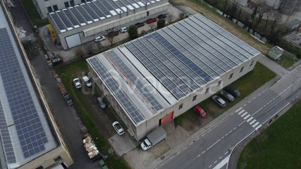 immagine annuncio 3 di 7