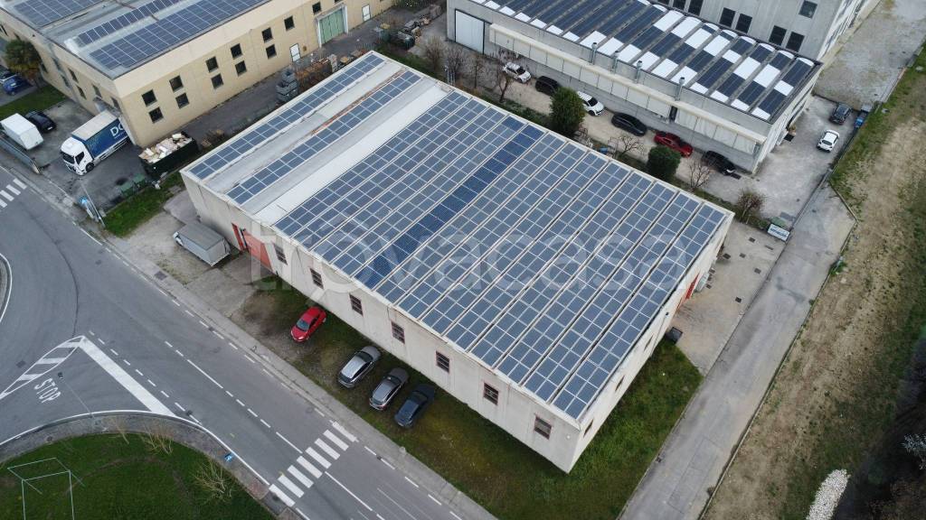 immagine annuncio 4 di 7