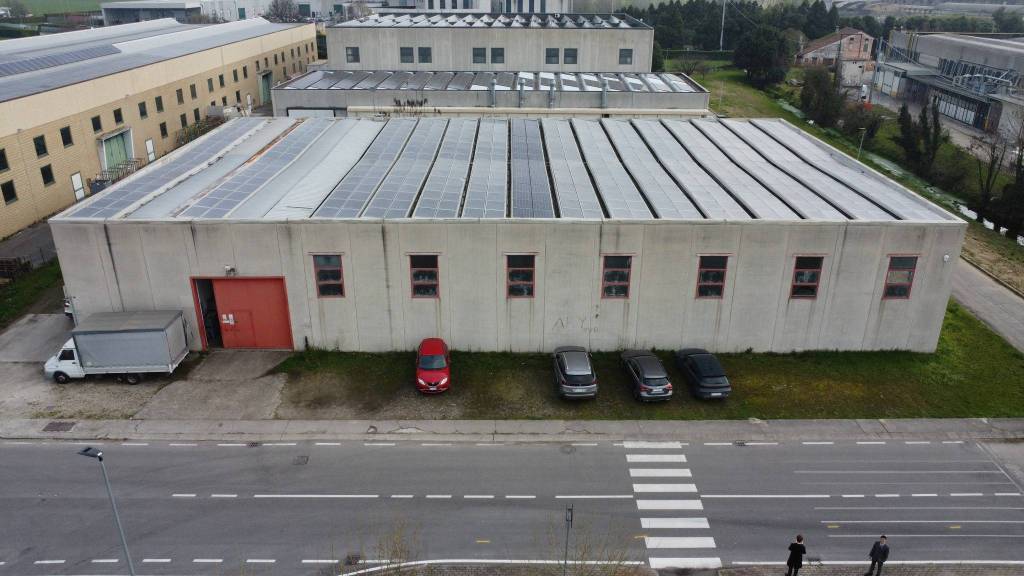 immagine annuncio 5 di 7