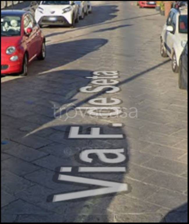 immagine annuncio 7 di 12