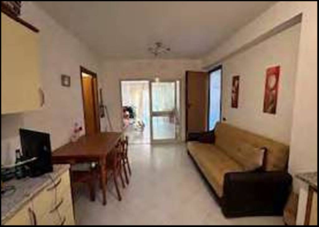 immagine annuncio 3 di 12