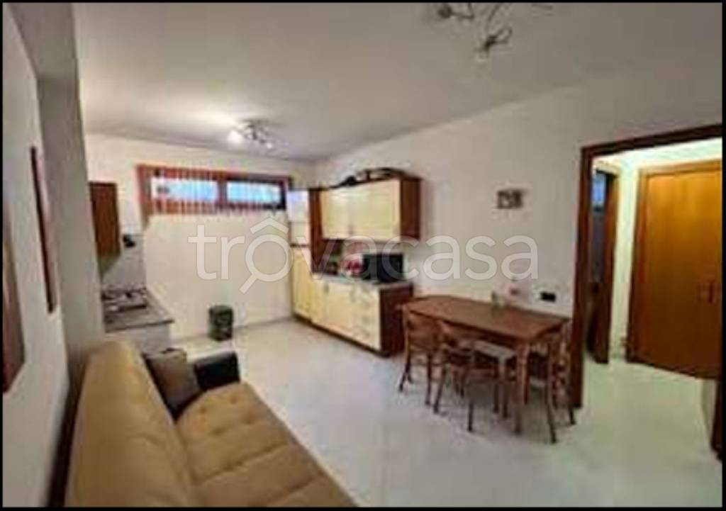 immagine annuncio 4 di 12