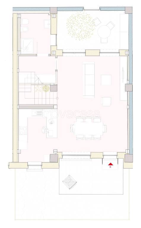 immagine annuncio 5 di 8