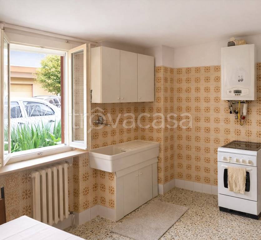 immagine annuncio 1 di 6