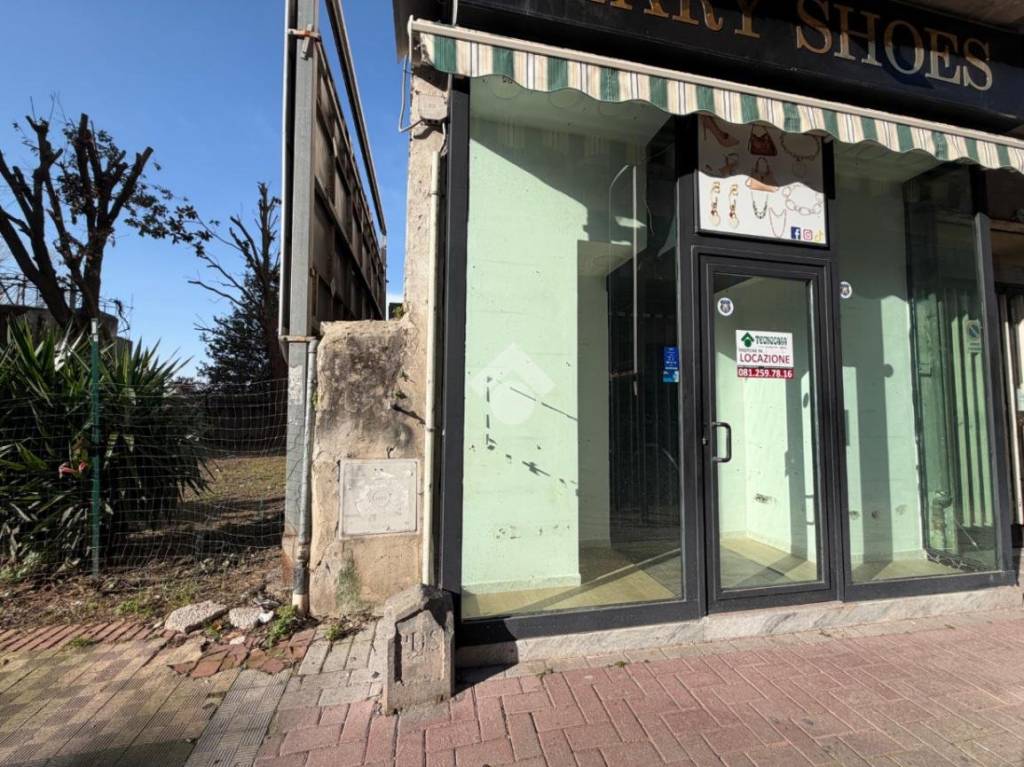 immagine annuncio 1 di 9