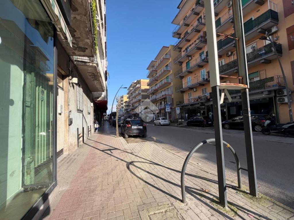 immagine annuncio 3 di 9