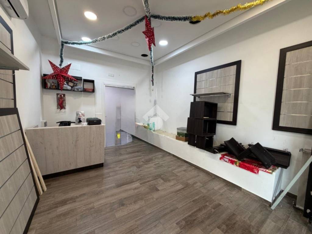 immagine annuncio 4 di 9