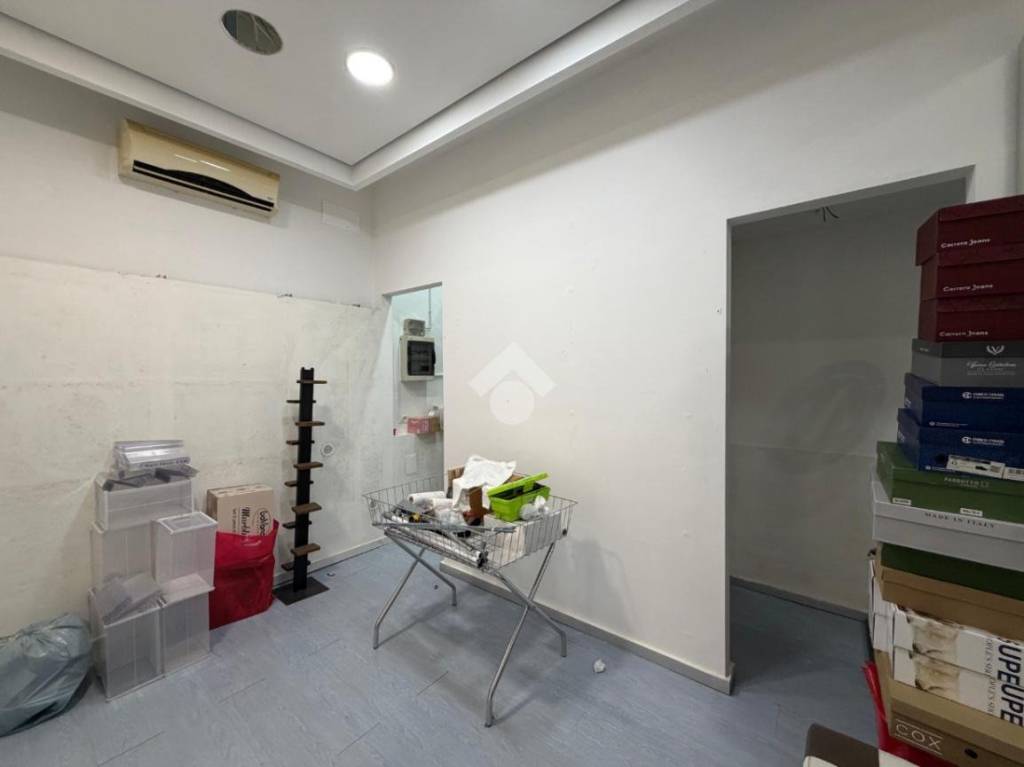 immagine annuncio 6 di 9