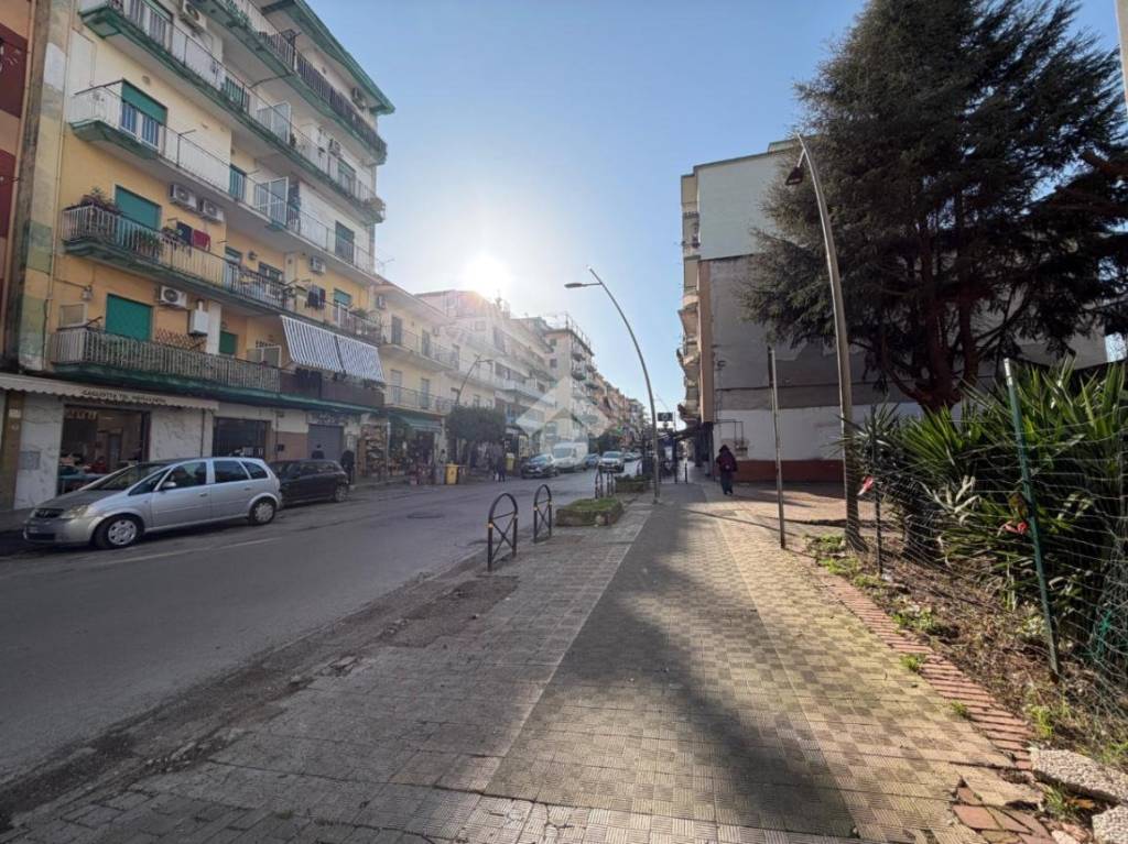 immagine annuncio 7 di 9