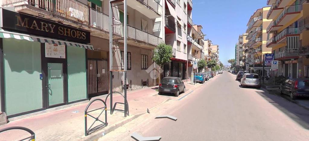 immagine annuncio 8 di 9