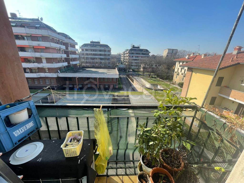 immagine annuncio 5 di 14