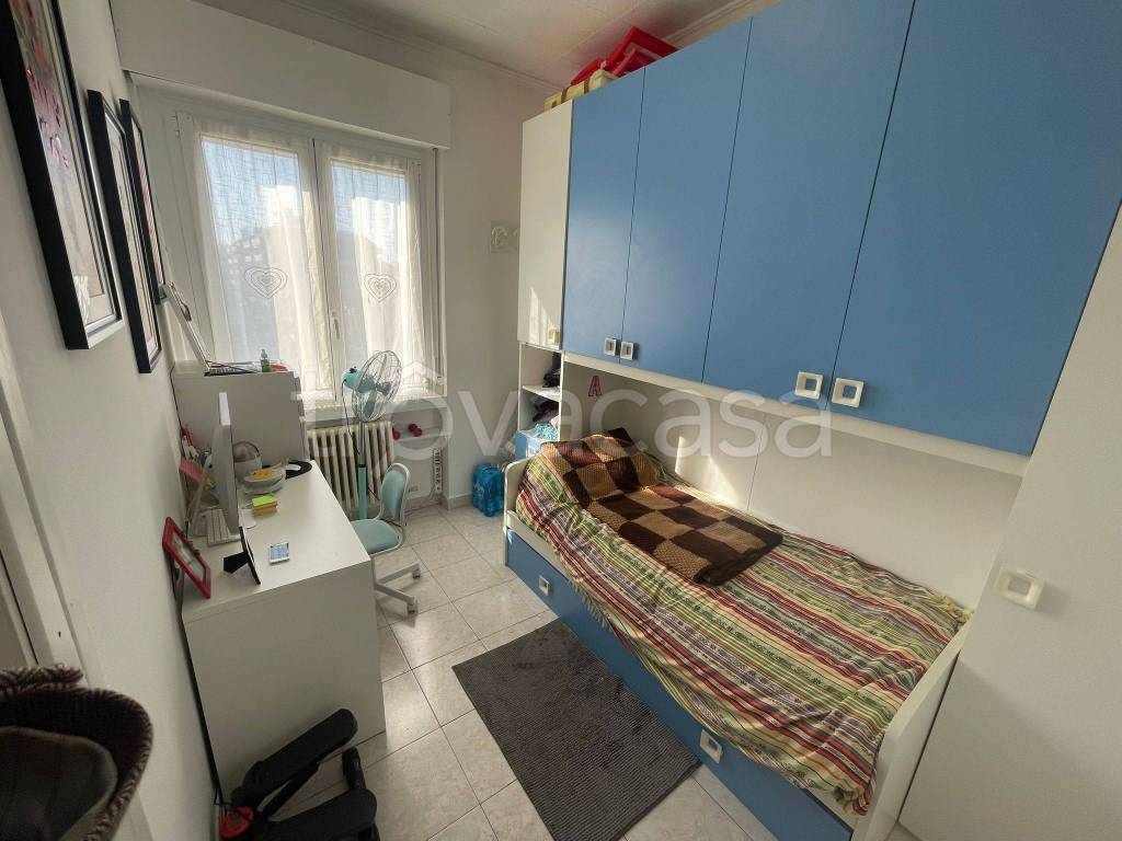 immagine annuncio 9 di 14