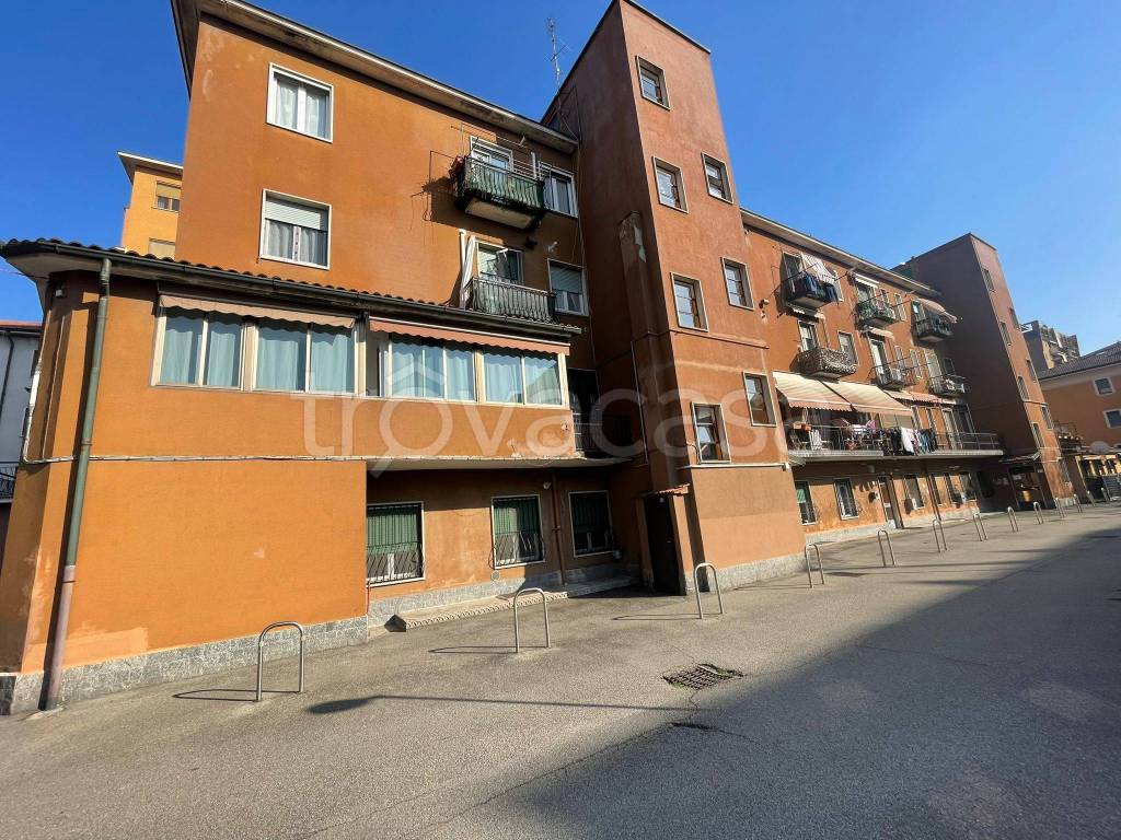 immagine annuncio 13 di 14