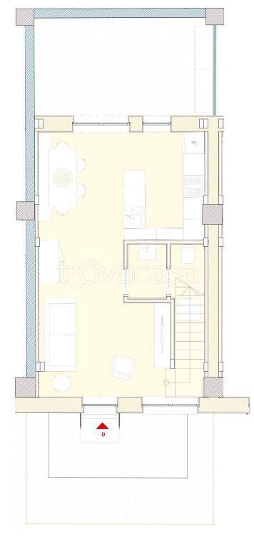 immagine annuncio 3 di 6