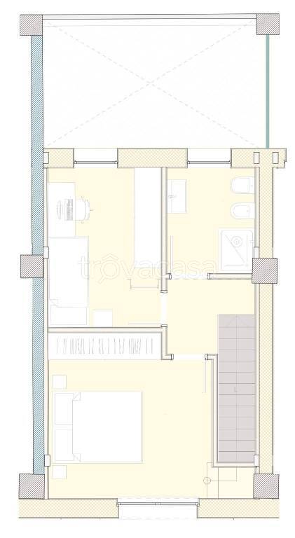 immagine annuncio 4 di 6