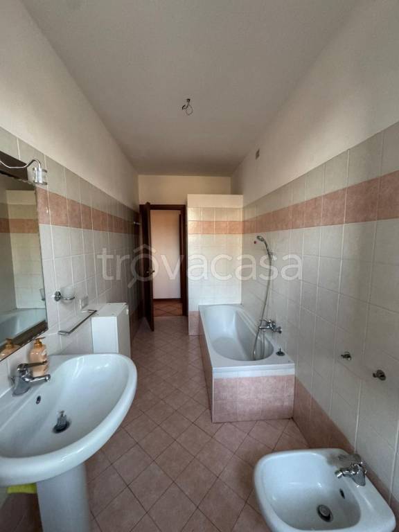 immagine annuncio 6 di 9