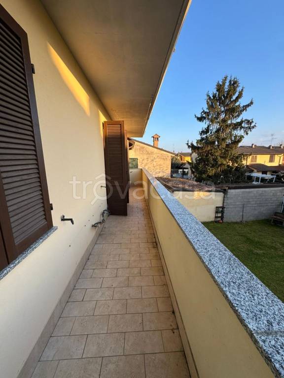 immagine annuncio 7 di 9