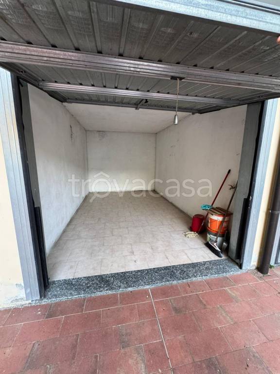 immagine annuncio 8 di 9