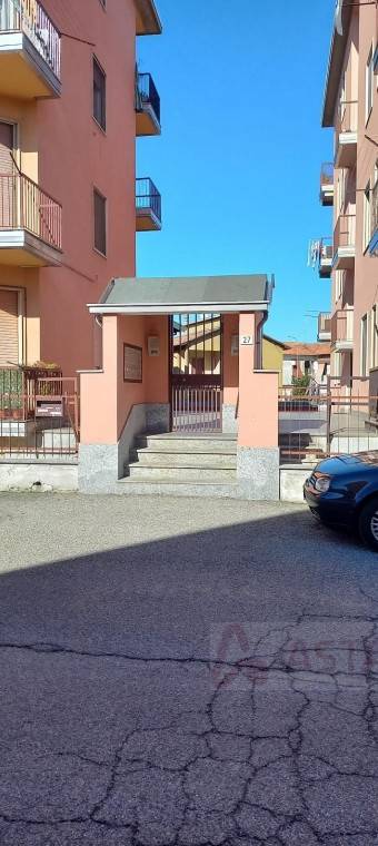 immagine annuncio 1 di 14