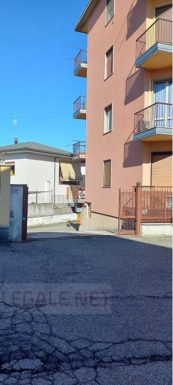 immagine annuncio 2 di 14