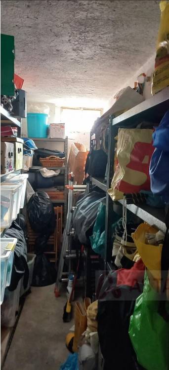 immagine annuncio 13 di 14