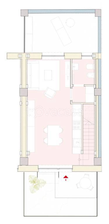 immagine annuncio 3 di 6