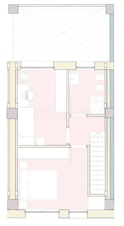 immagine annuncio 4 di 6